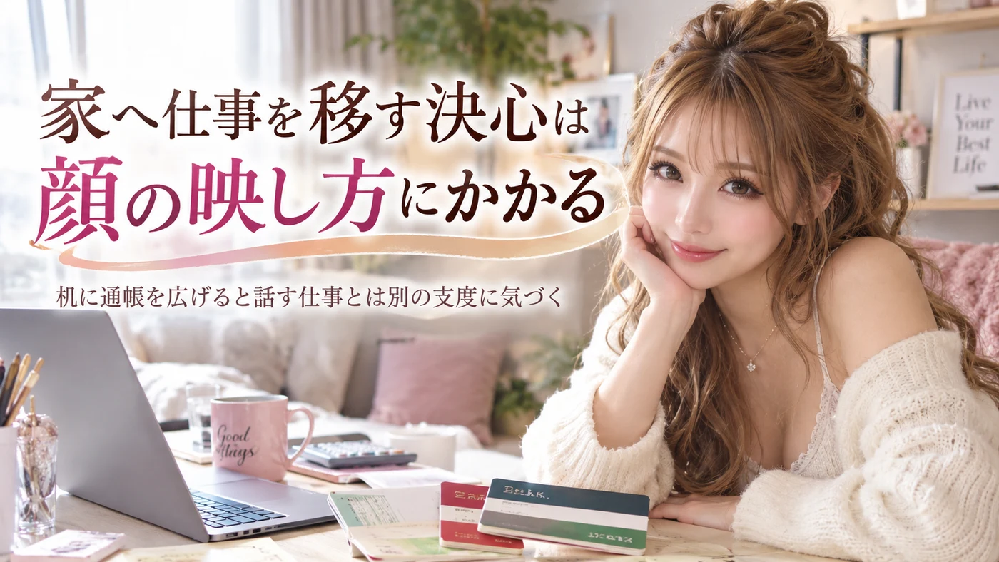 ライブチャット・確定申告のイメージ画像