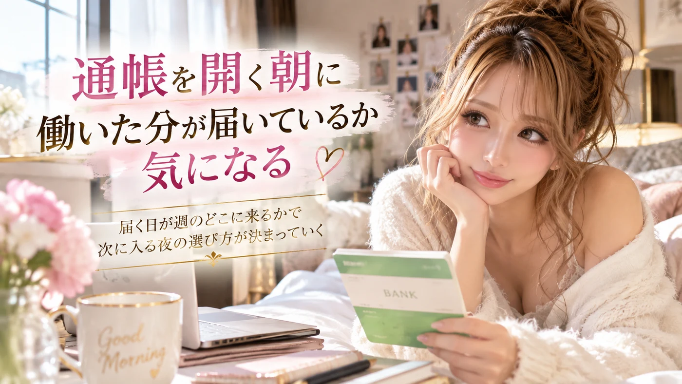 サポート・報酬のイメージ画像