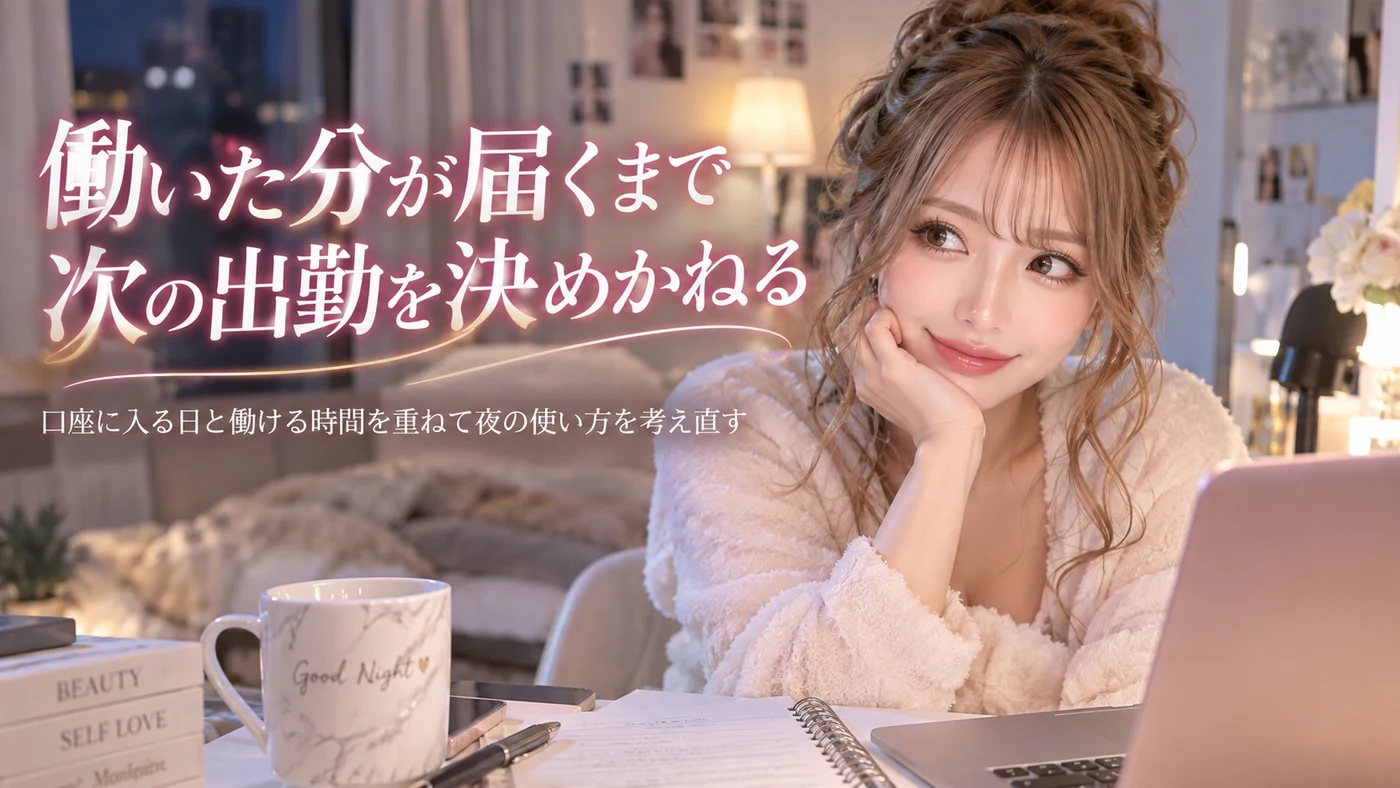 アクセス・営業時間のイメージ画像