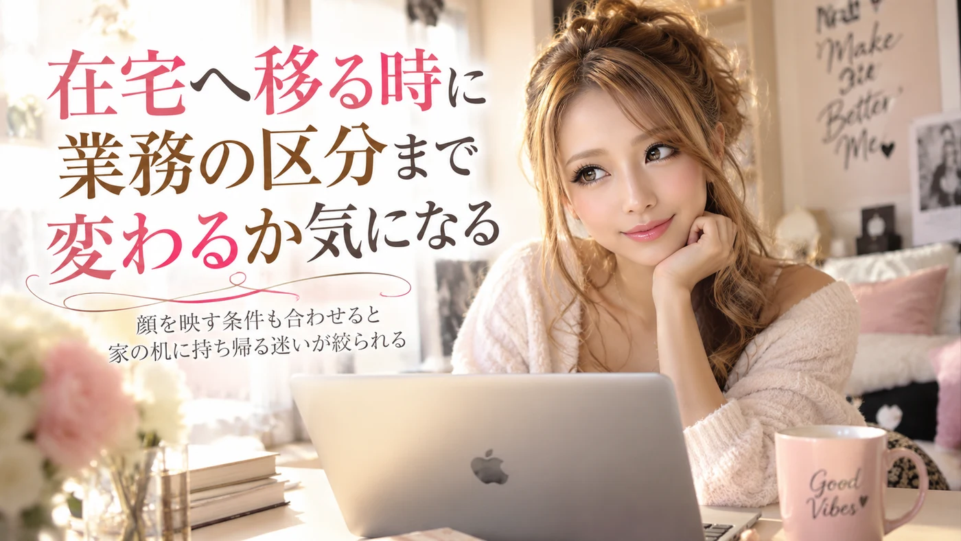 アクセス・通勤のイメージ画像