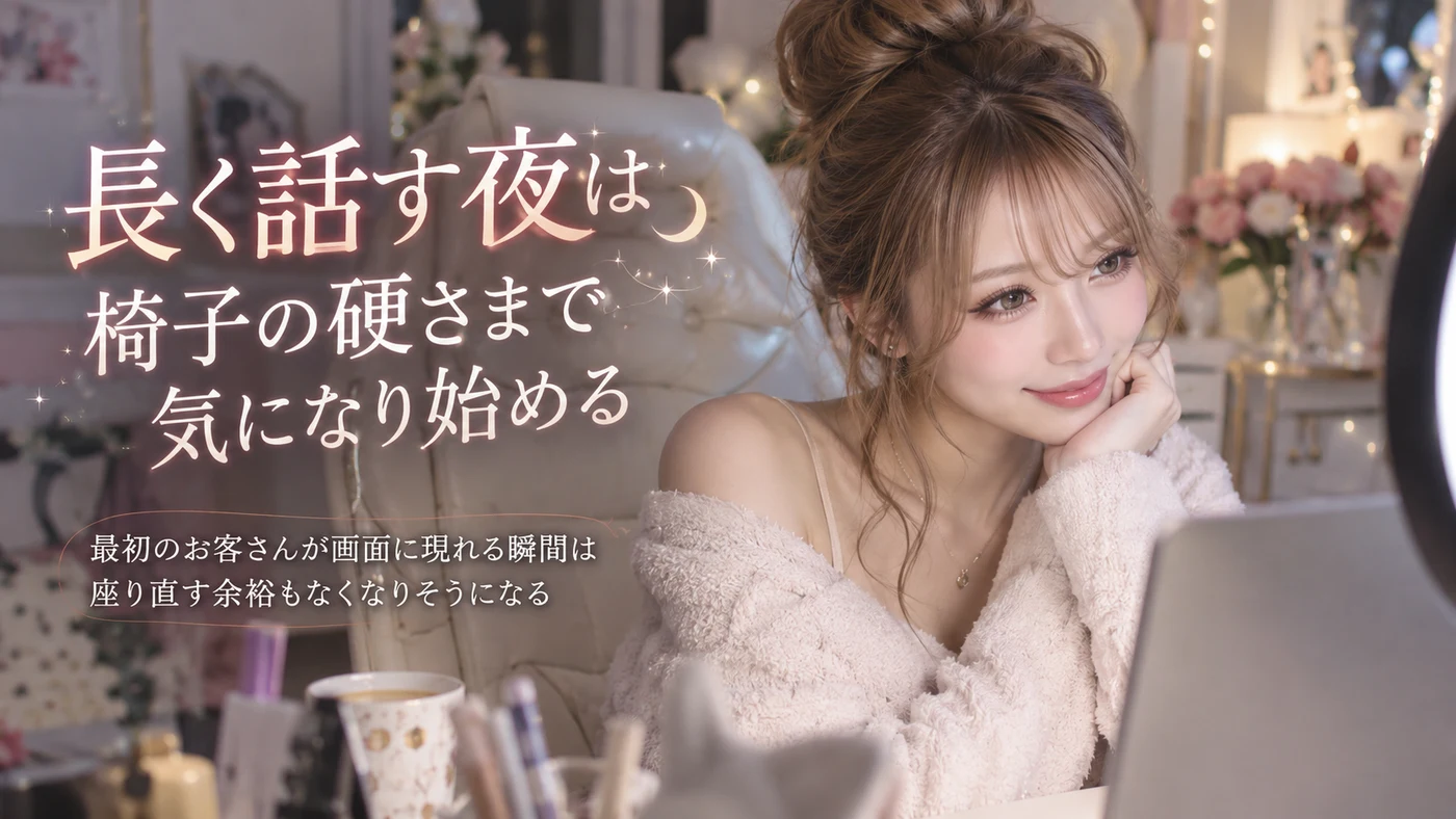 設備・サポートのイメージ画像