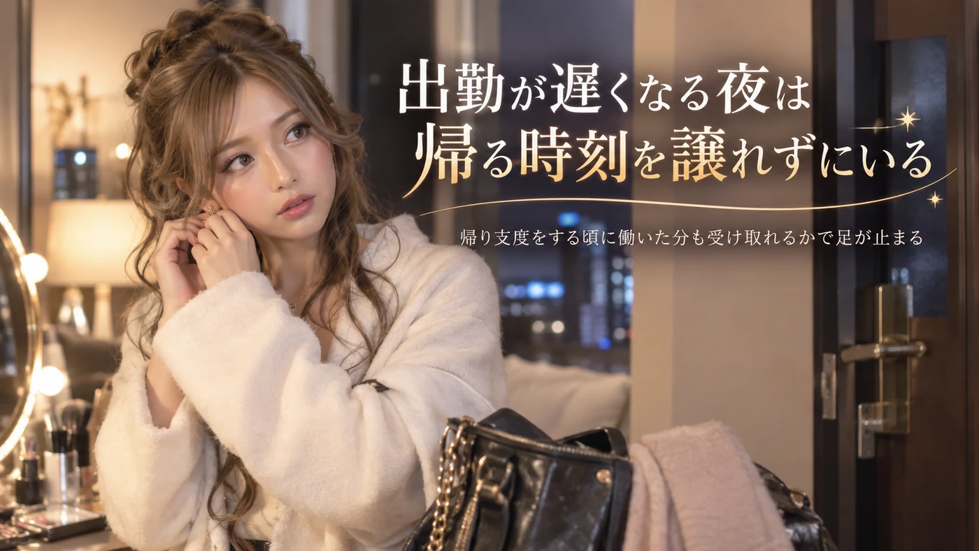 通勤・報酬のイメージ画像