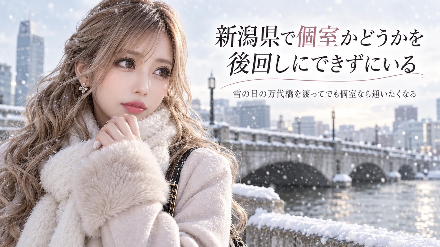 身分証のイメージ画像