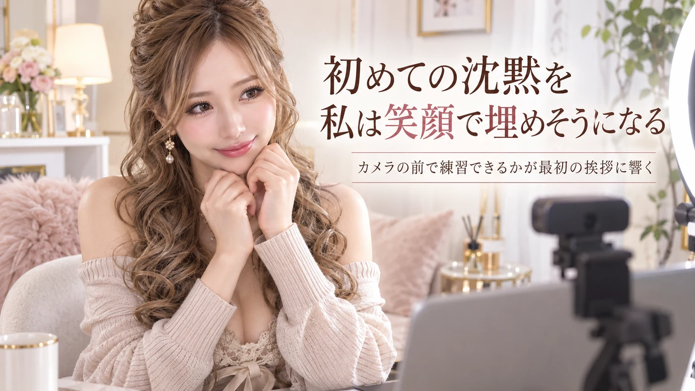 設備・サポートのイメージ画像