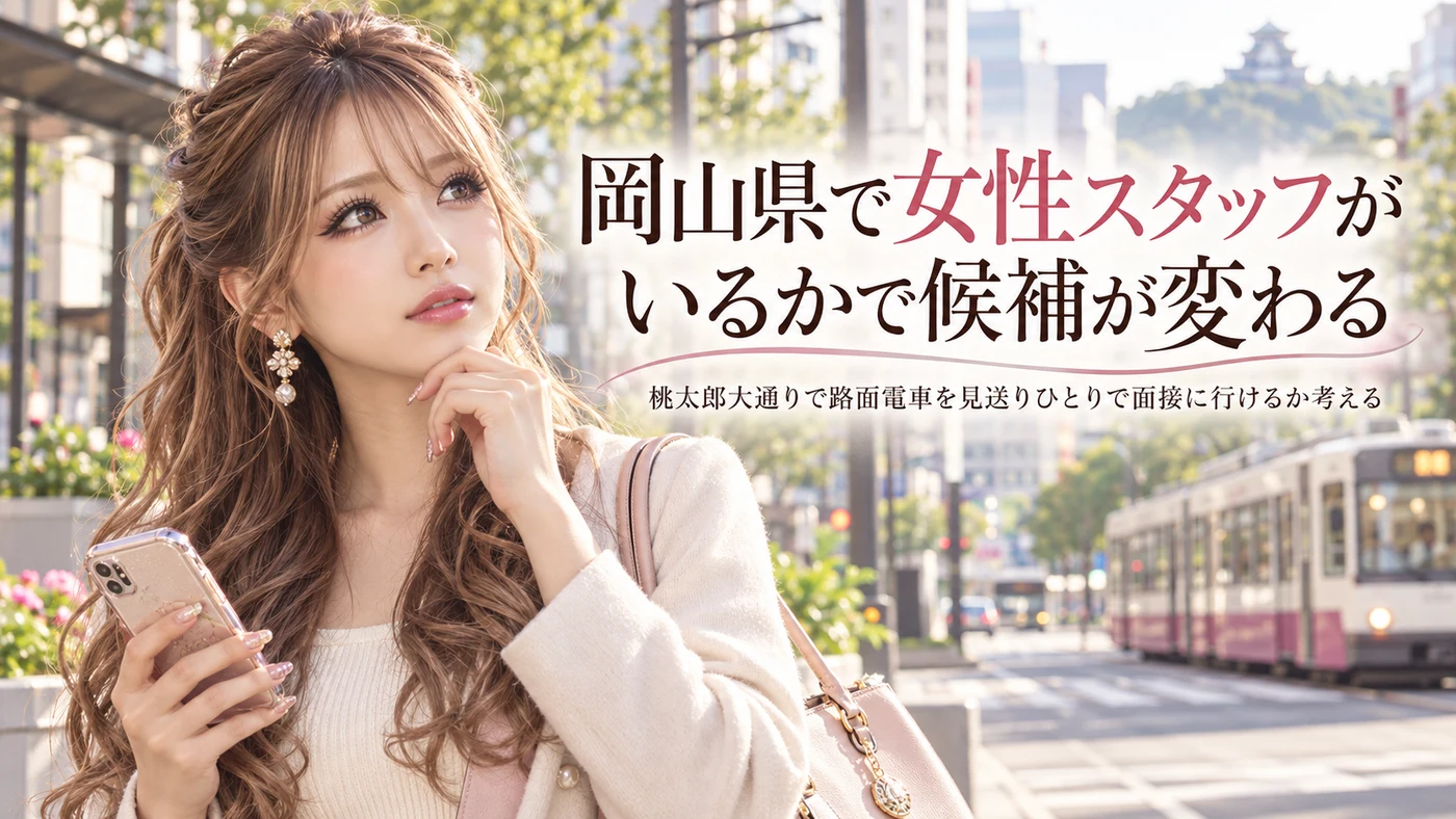 登録料なし・完全個室のイメージ画像