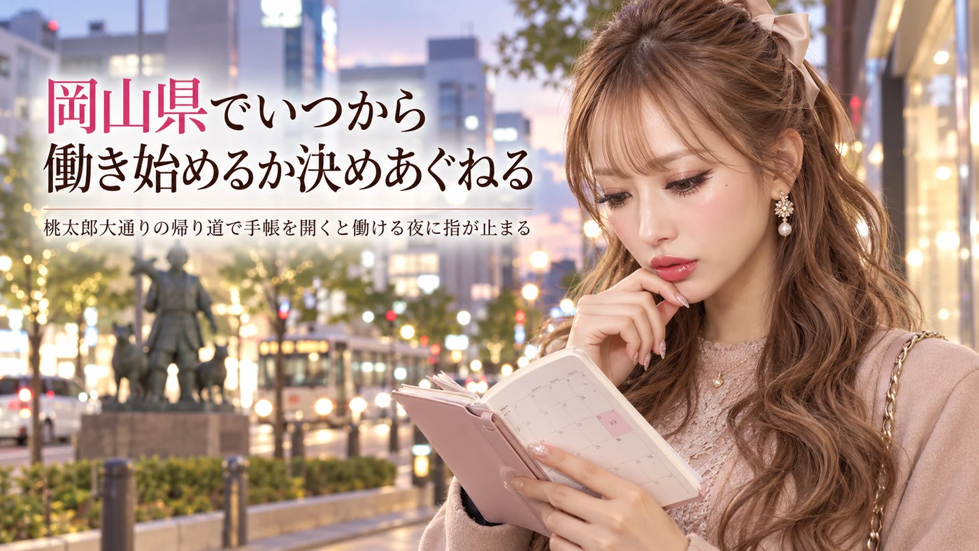 完全個室のイメージ画像