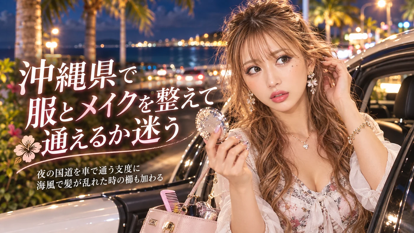 年齢のイメージ画像