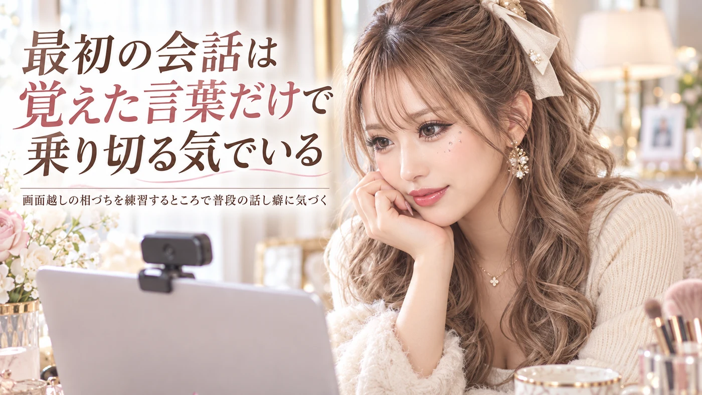 サポート・事務所選びのイメージ画像