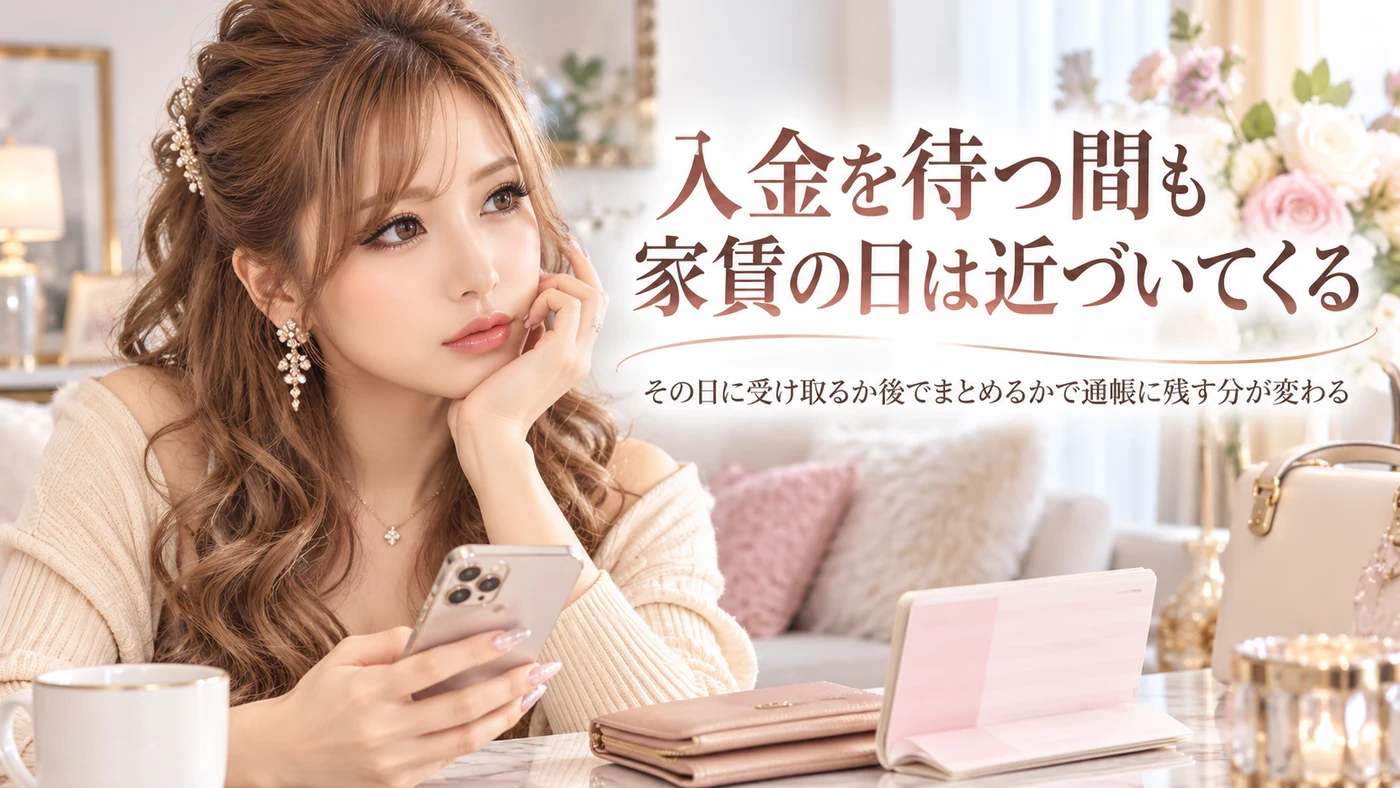 応募・報酬のイメージ画像