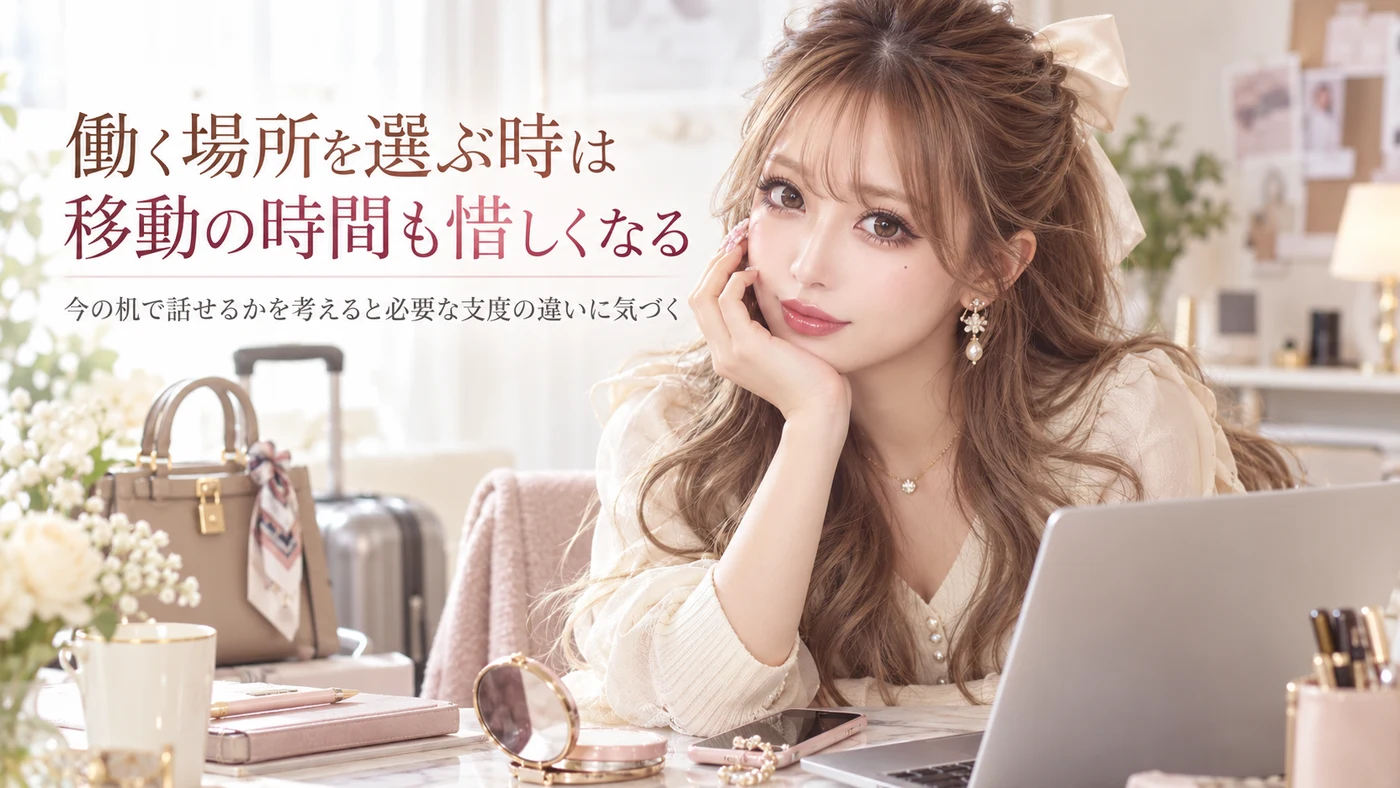 アクセス・報酬のイメージ画像