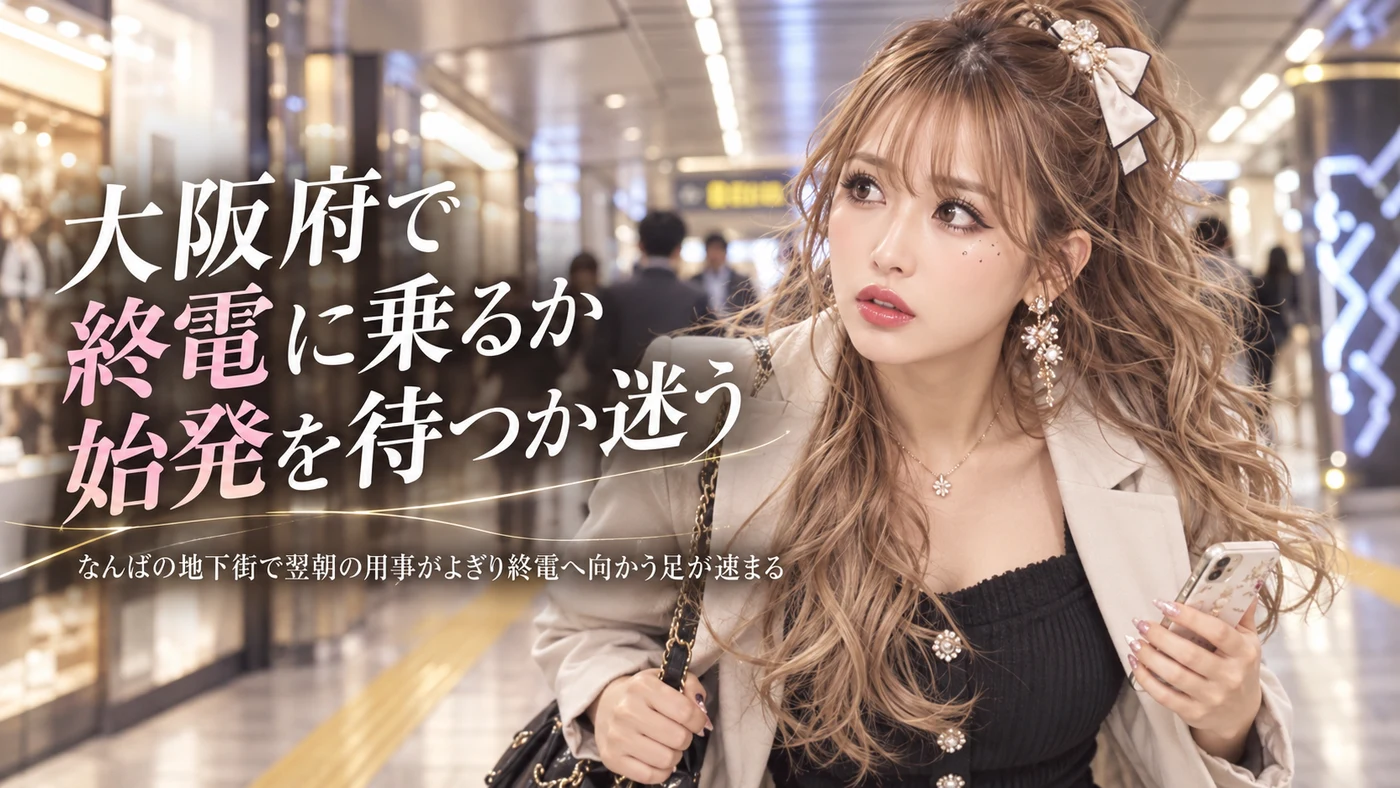 年齢・登録料なしのイメージ画像