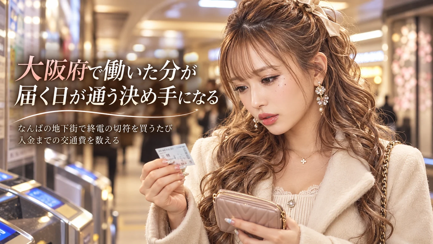 登録料なしのイメージ画像