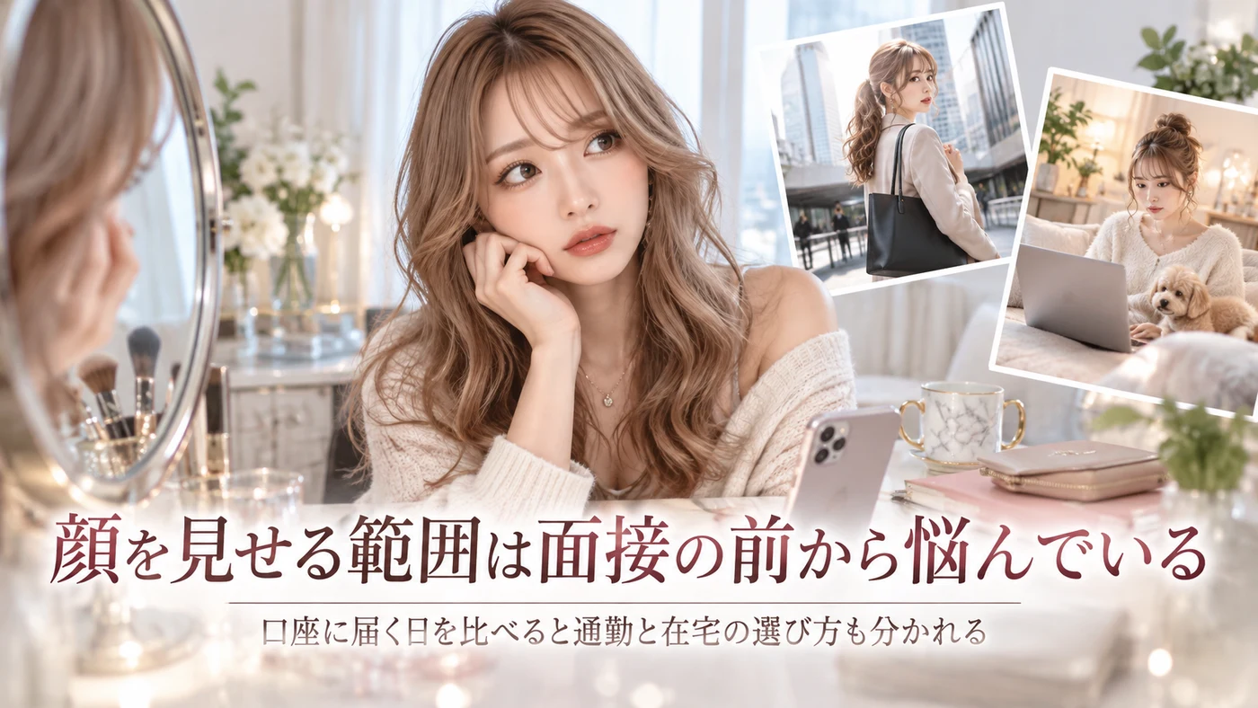 個室・面接のイメージ画像