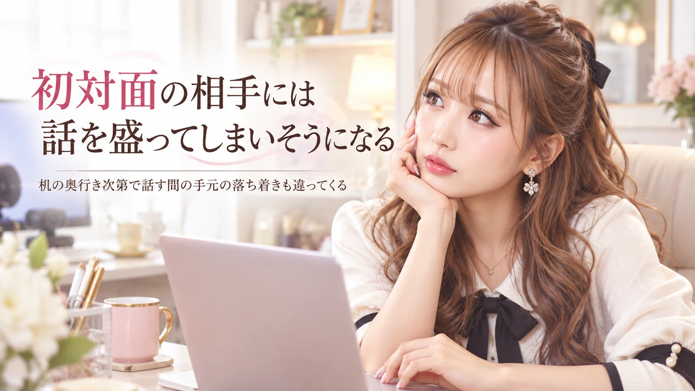 設備・サポートのイメージ画像