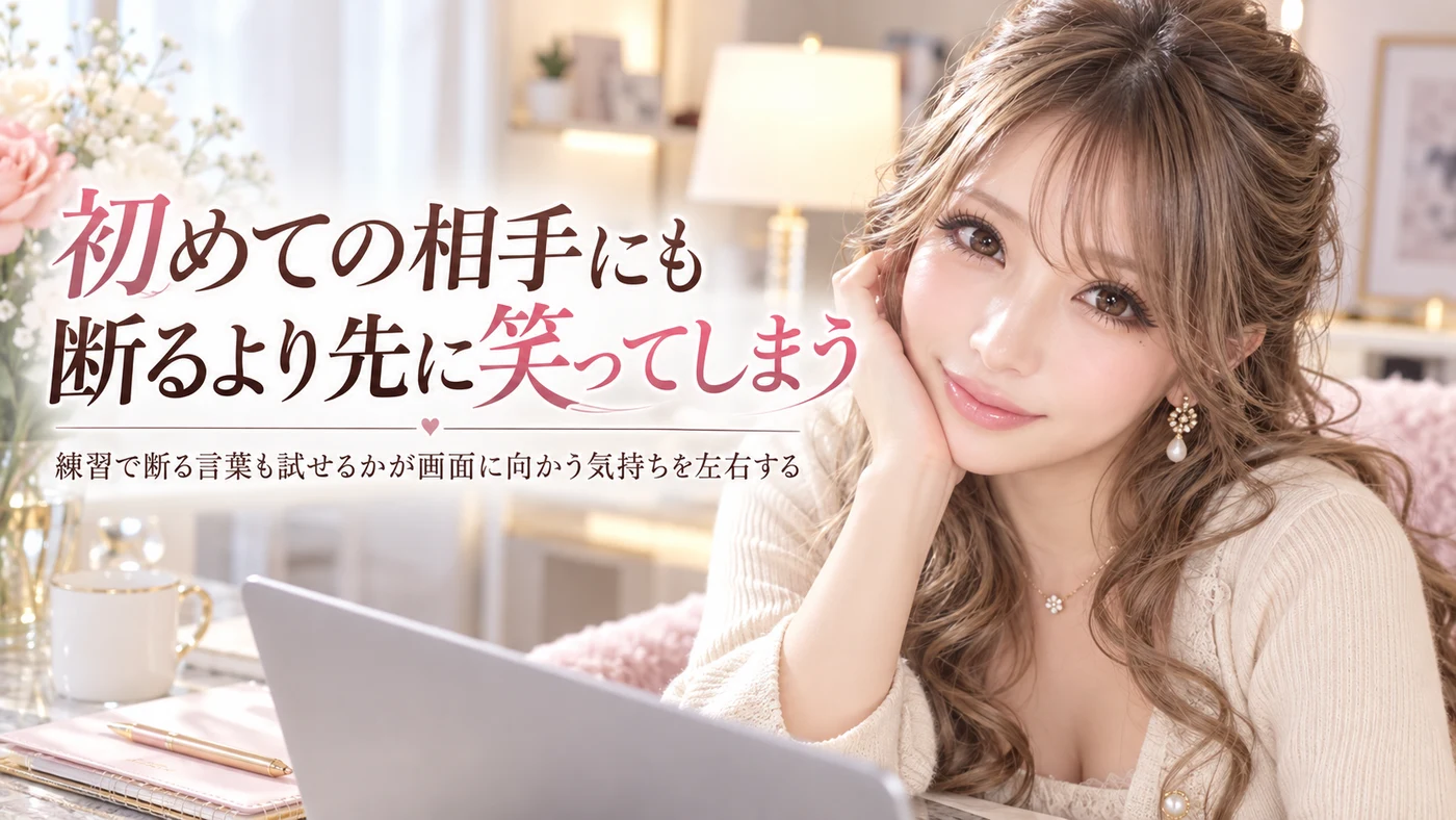 設備・サポートのイメージ画像