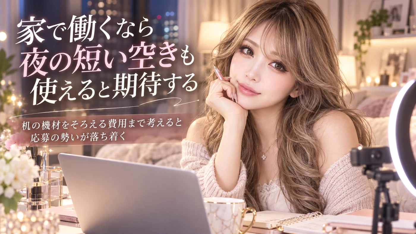 ライブチャット・営業時間のイメージ画像