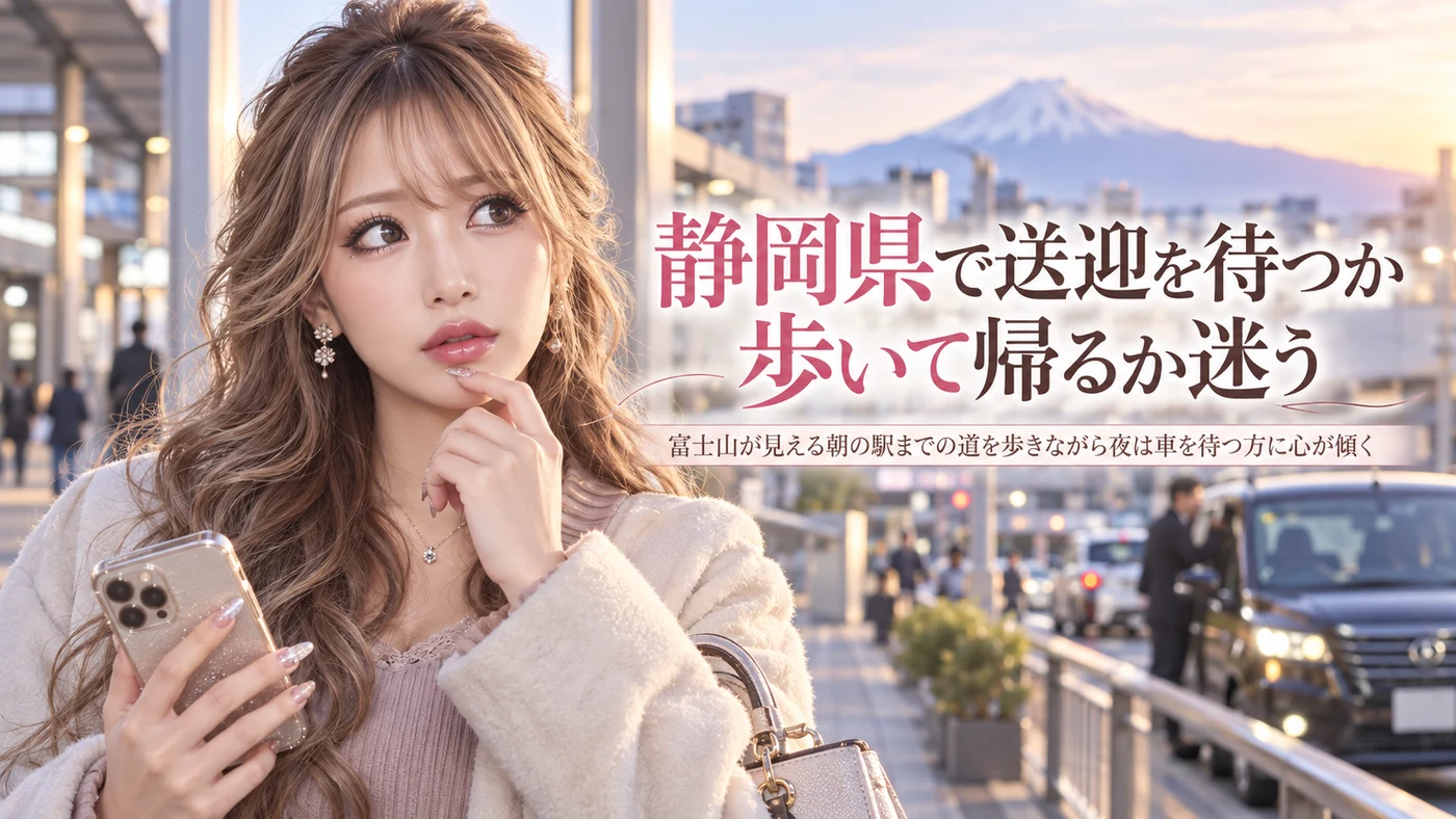 年齢・完全個室のイメージ画像