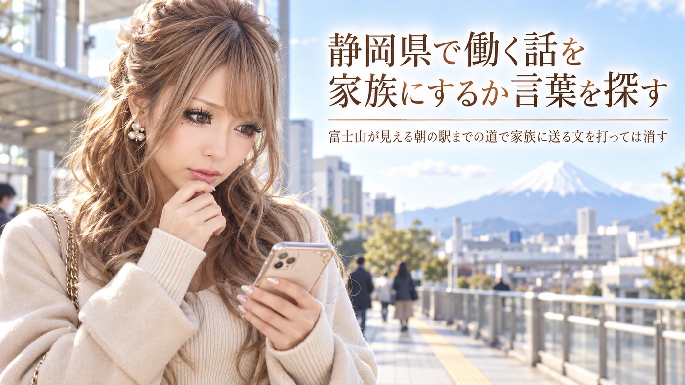 完全個室のイメージ画像