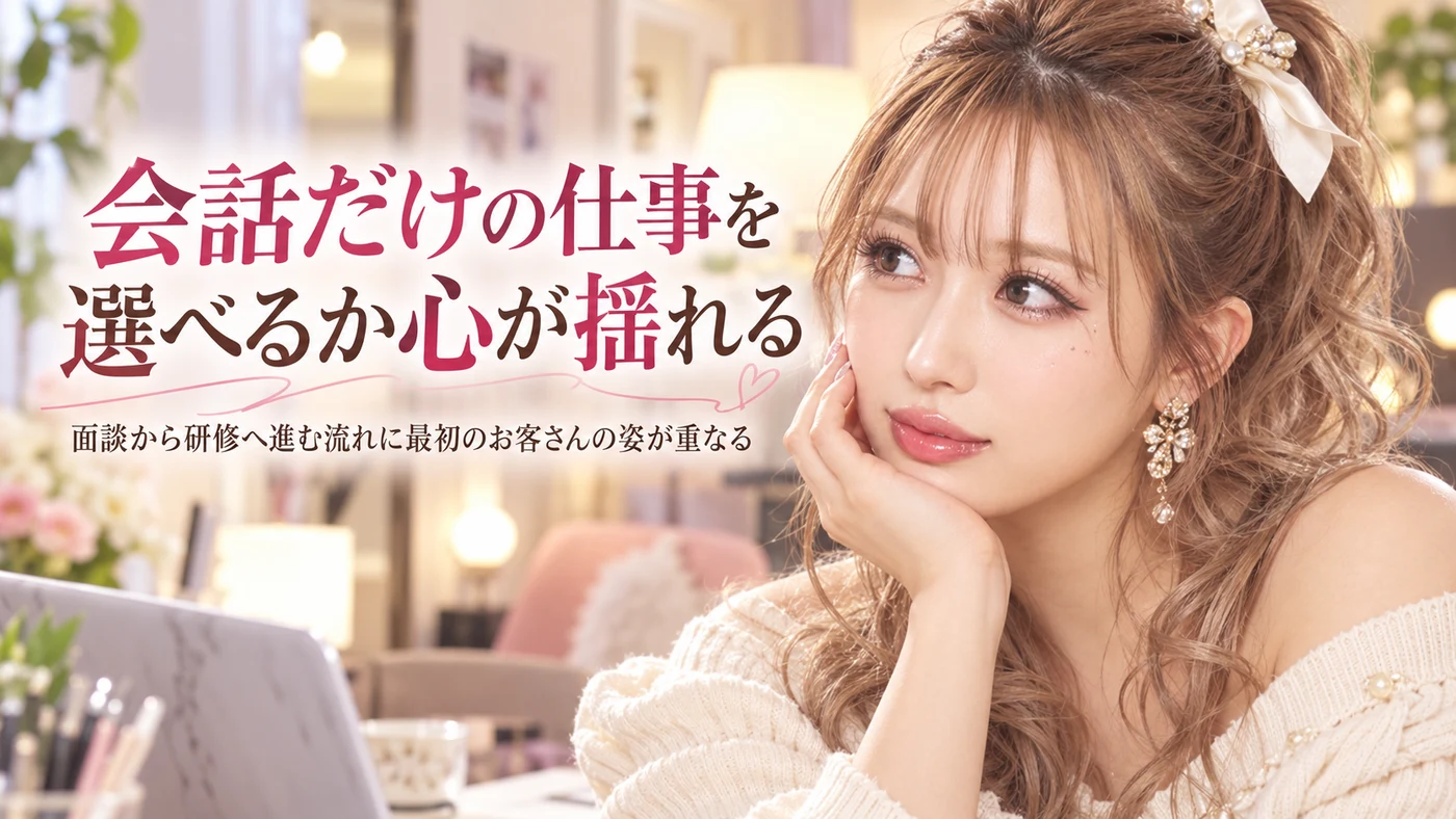 日払い・確定申告のイメージ画像