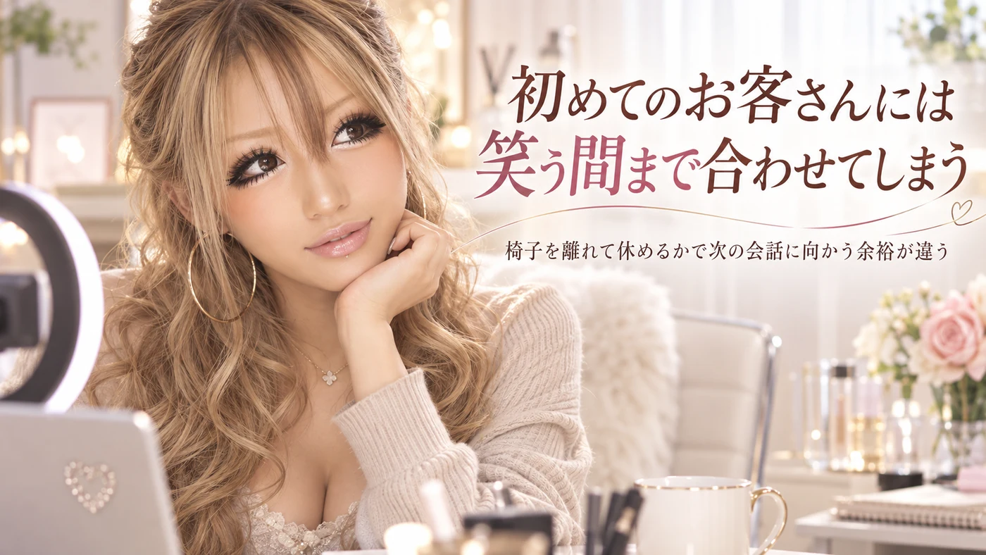 設備・サポートのイメージ画像