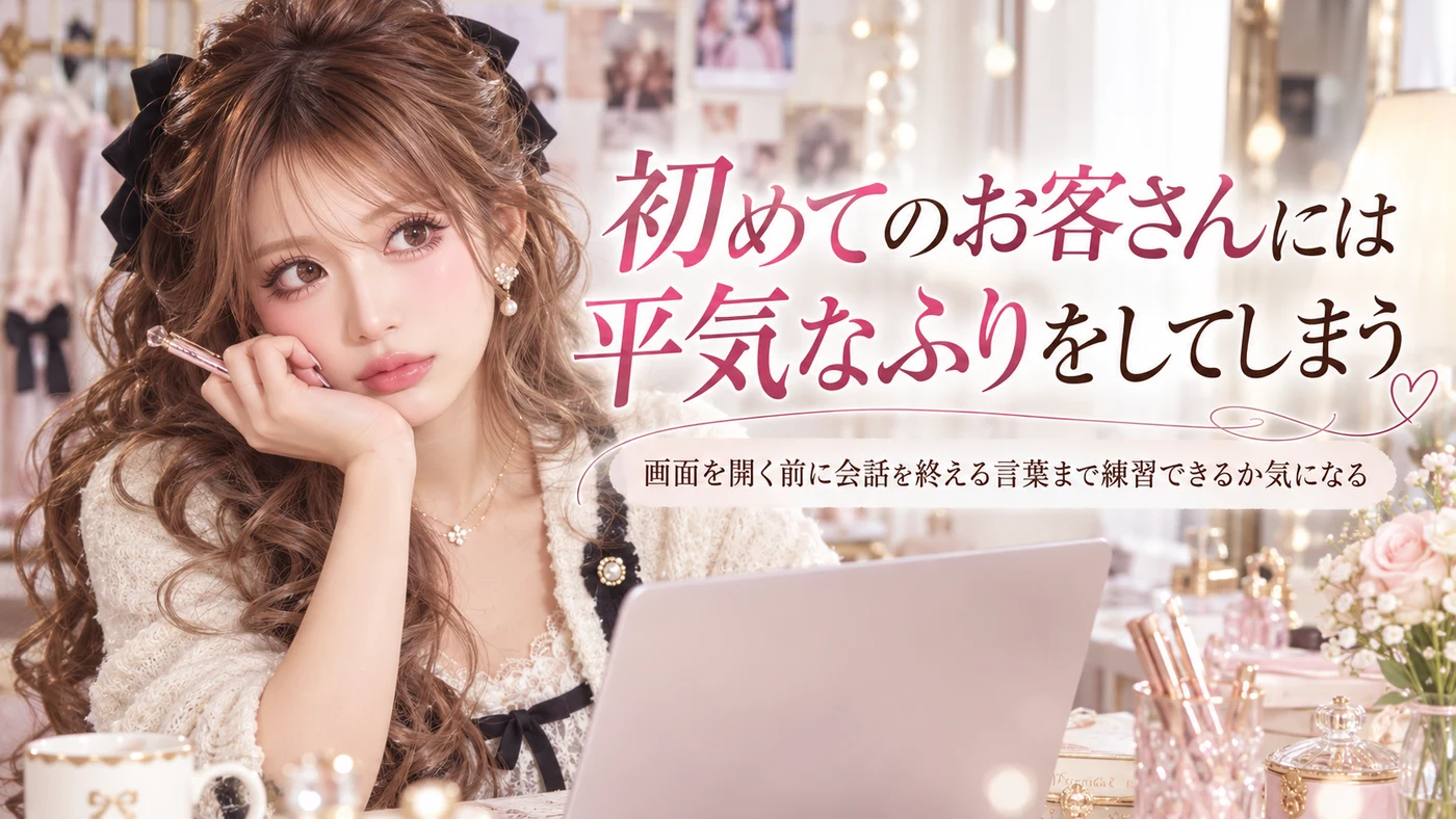 事務所選び・公式情報のイメージ画像