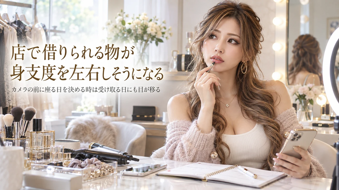サポート・事務所選びのイメージ画像