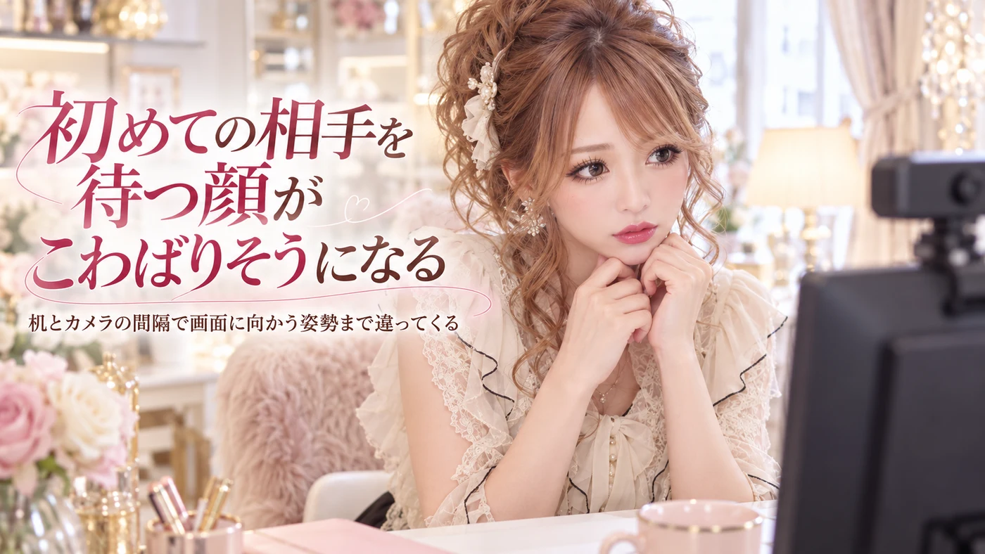 設備・サポートのイメージ画像