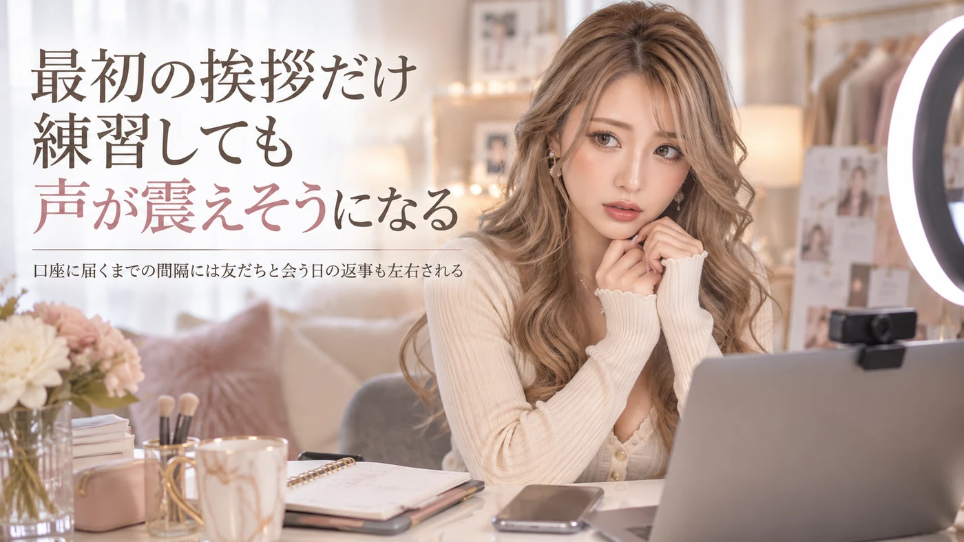 応募・報酬のイメージ画像