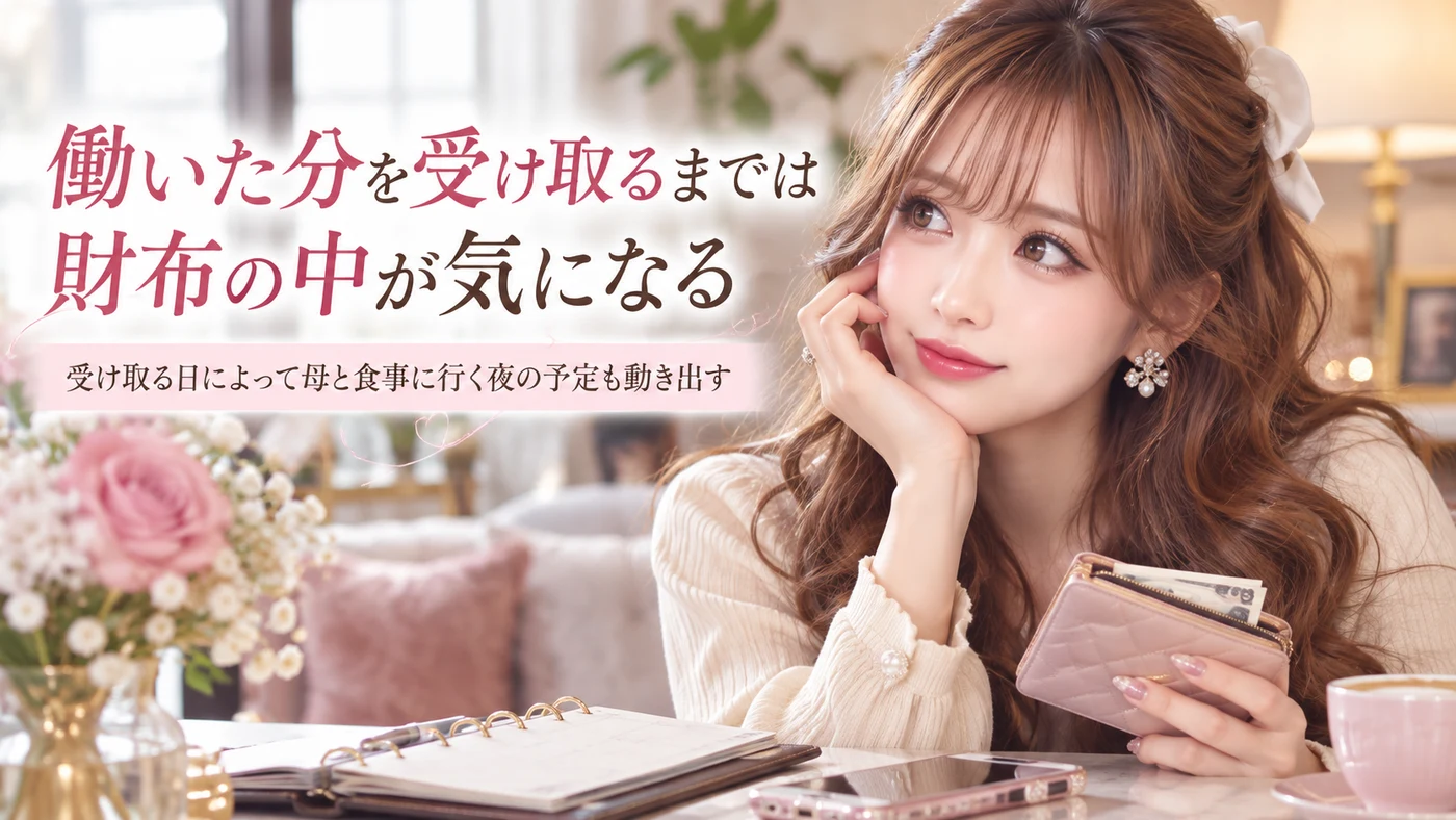 応募・報酬のイメージ画像