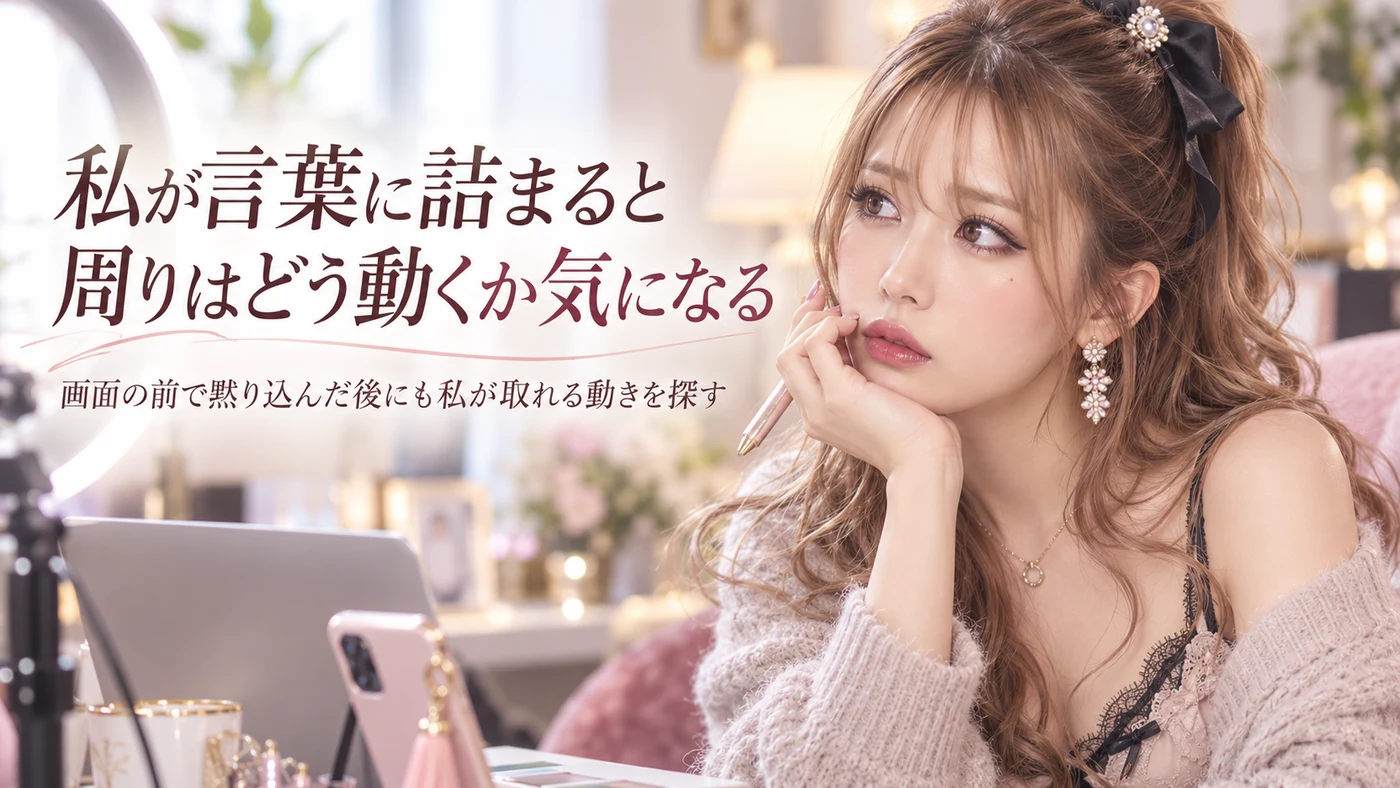 サポート・事務所選びのイメージ画像