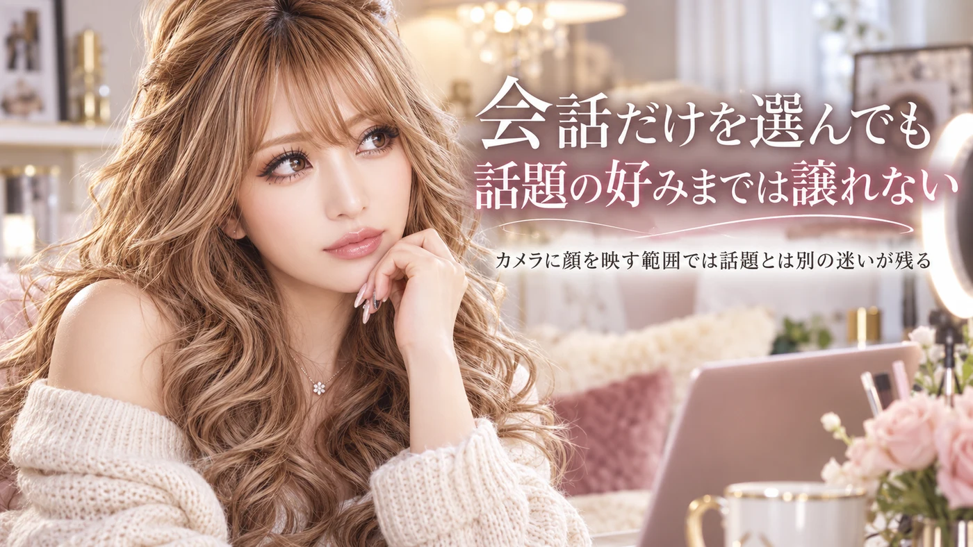 報酬・設備のイメージ画像
