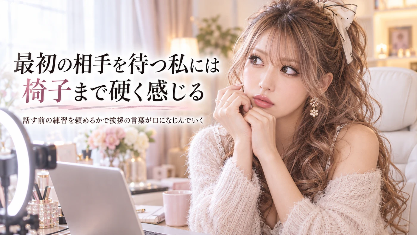 設備・サポートのイメージ画像