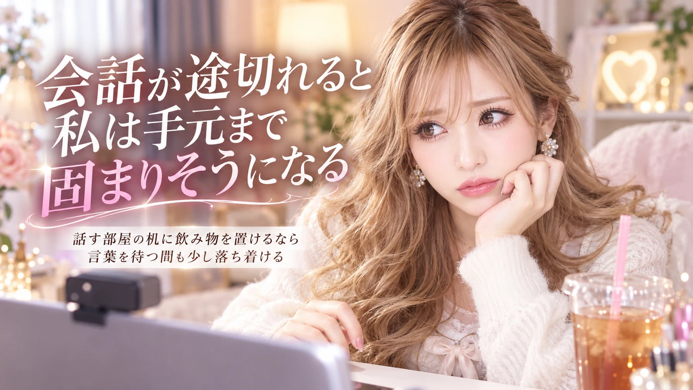 応募・報酬のイメージ画像
