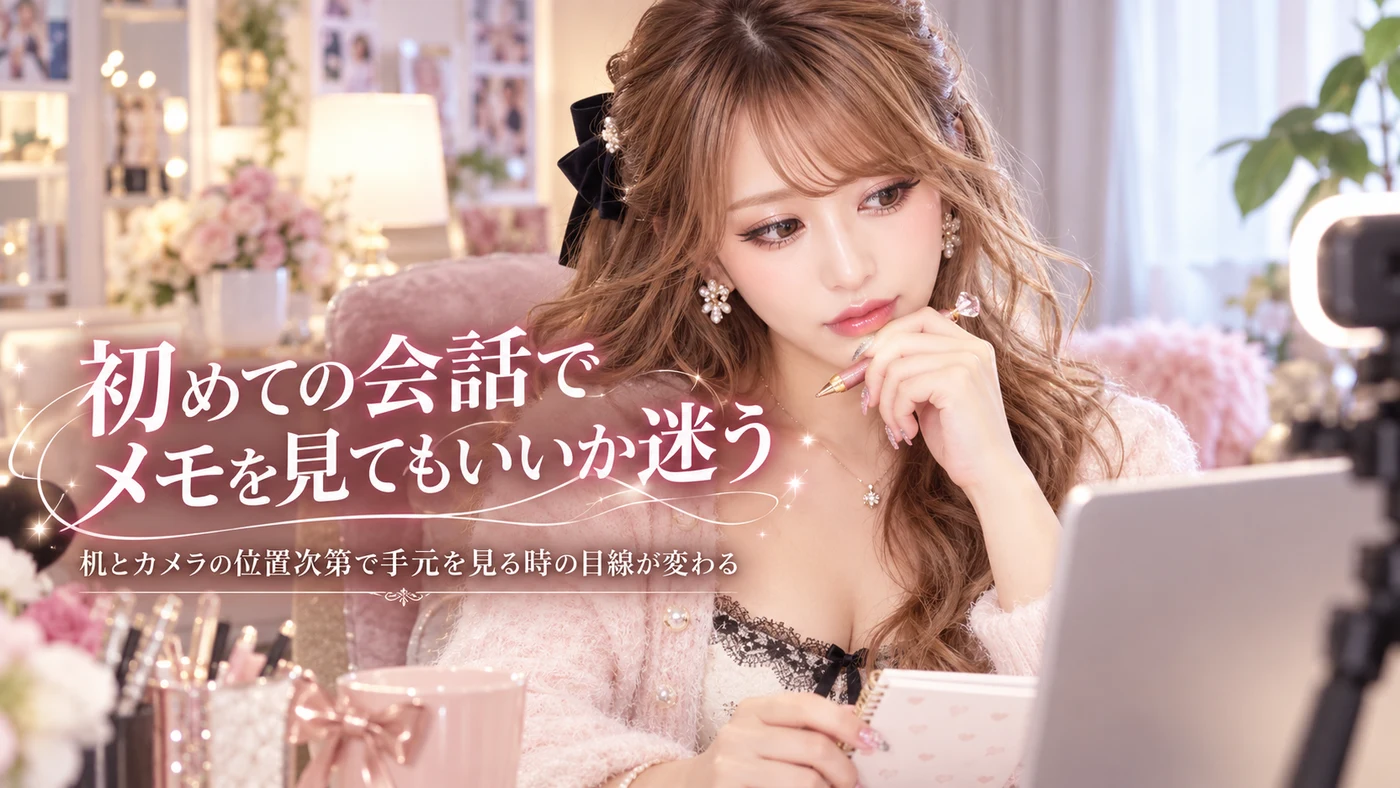 設備・サポートのイメージ画像