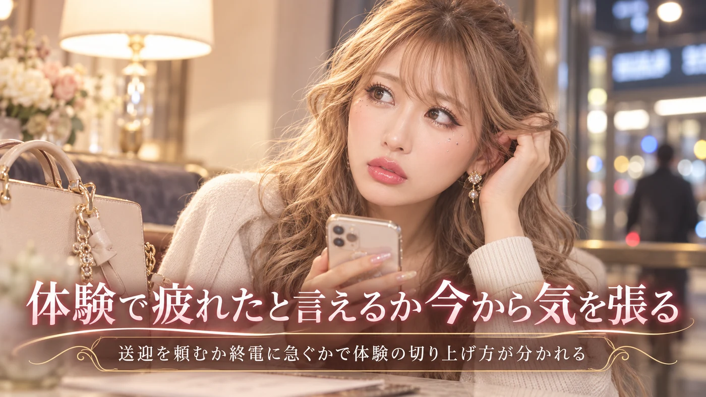 送迎・個室のイメージ画像