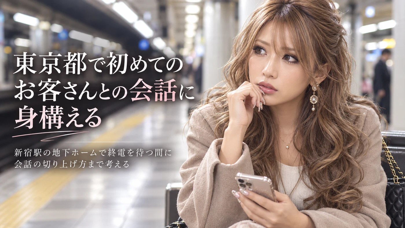 完全個室・防音個室のイメージ画像