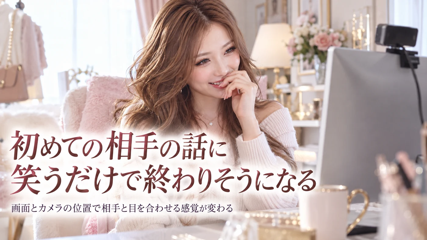 報酬・設備のイメージ画像